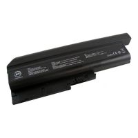 BATTERY IB-R60H REPLACEMENT NOTEBOOK BATTERY (9-CELLS) FOR LENOVO THINKPAD T60 T60P R60E R60 REP