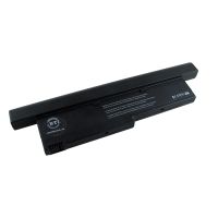BATTERY IB-X40H LITHIUM ION REPLACEMENT BATTERY (8-CELLS) FOR LENOVO IBM THINKPAD X40