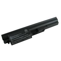 BATTERY IB-Z60T LAPTOP BATTERY F/LENOVO IBM Z60T, Z61T