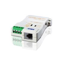 ATEN IC485SN SERIAL ADAPTER - RS-232 - SERIAL