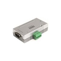 StarTech 2 Port USB to RS232/422/485 Serial Adapter COM Retention - ICUSB2324852