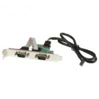 StarTech Motherboard Serial Port - ICUSB232INT2