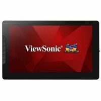 VIEWSONIC VB PEN DISPLAY ID1330 FOR EDU - 13.3IN INTERACTIVE PEN DISPLAY, 8192 PEN PRESSUR