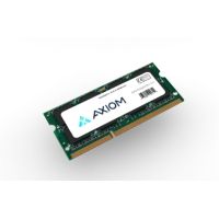 AXIOM IDNUC8GL-AX 8GB DDR3L-1600 LOW VOLTAGE SODIMM FOR INTEL NUC - DDR3 NEARLY