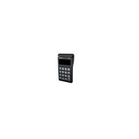 ID Tech SREDKey 10-Key KeyPad With MagStripe Reader IDSK2-534E
