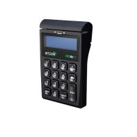 ID Tech SREDKey 2 Encrypting USB KeyPad With Display IDSK2-535X