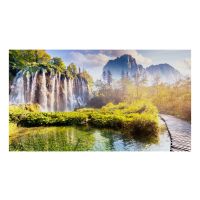 SAMSUNG IE025A INDOOR DIRECT VIEW LED CABINET (P2.5)