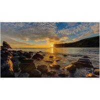 SAMSUNG IF025R P2.5 DIRECT VIEW LED CABINET