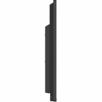 VIEWSONIC IFP55G1 55IN VIEWBOARD 4K INTERACTIVE FLAT PANEL, 3840 X 2160 RESOLUTION 
