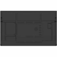 VIEWSONIC IFP7553-ED-M 75IN VIEWBOARD 4K INTERACTIVE FLAT PANEL, 3840 X 2160 RESOLUTION, TAA COMPLIANT