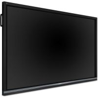 VIEWSONIC IFP8650 - LCD DISPLAY - FLAT - 3840 X 2160 - 86INCH - 8MS RESPONSE TIM