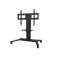 Boxlight Stand Cart For LCD Display Boxlight Procolor 651H 700H 750H IFPD-MOB