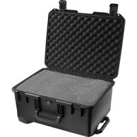 PELICAN PRODUCTS- CASES IM2620-00001 PELICAN STORM CASE      