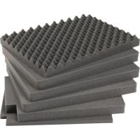 Pelican Storm iM2720 Foam Set IM2720-FOAM