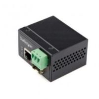 StarTech IMC100MSFP network media converter