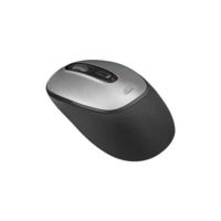 Adesso iMouse A10 Antimicrobial Wireless Mouse
