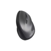 Adesso iMouse A20 Antimicrobial Wireless Vertical Mouse