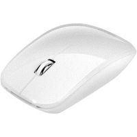 Adesso iMouse M300W Bluetooth Optical Mouse