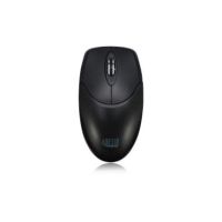 Adesso iMouse M60 Antimicrobial Wireless Mouse