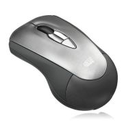 ADESSO IMOUSE P10 AIR MOUSE MOBILE