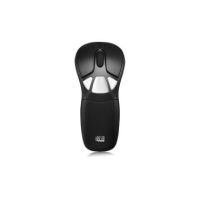 Adesso Wireless presenter mouse (Air Mouse Go Plus) - IMOUSEP30
