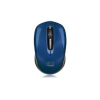Adesso iMouse S50L - 2.4GHz Wireless Mini Mouse