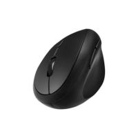 Adesso iMouse V10 - Wireless Vertical Ergonomic Mini Mouse
