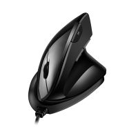 Adesso iMouse V3 Adjustable Vertical Mouse