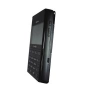 Ingenico ISMP4 Mobile Pos Payment Terminal With BarCode Reader IMP657-USSCN01A