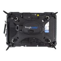 Panasonic IN-G2ERHSTP Toughmate G2 Enhanced Rotating Hand Strap