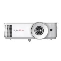 INFOCUS IN0022SL MULTIMEDIA PROJECTOR   