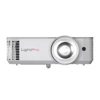 INFOCUS IN0026ST MULTIMEDIA PROJECTOR   