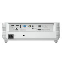INFOCUS MANAGED IN0048ST MULTIMEDIA PROJECTOR MODEL     