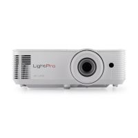 INFOCUS IN0061SL MULTIMEDIA PROJECTOR   
