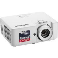 INFOCUS IN1026SL MULTIMEDIA PROJECTOR   