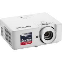 INFOCUS IN1028SL MULTIMEDIA PROJECTOR   