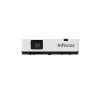 INFOCUS MANAGED IN1039 MULTIMEDIA PROJECTOR MODEL     