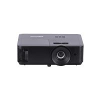 INFOCUS MANAGED IN119BB MULTIMEDIA PROJECTOR MODEL     
