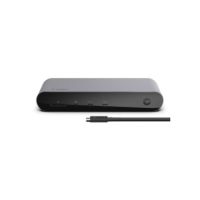 Belkin Pro Thunderbolt 4 Dock - INC006TTSGY