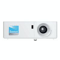 INFOCUS MANAGED INL144 MULTIMEDIA PROJECTOR MODEL P139