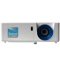 INFOCUS MANAGED INL2166 MULTIMEDIA PROJECTOR           