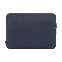 INCASE INMB100335-NVY COMPACT SLEEVE NAVY     