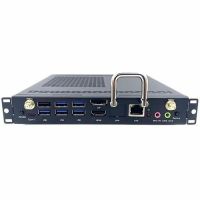 INFOCUS MANAGED INOPS4 SLOT-IN PC D009 INTEL      
