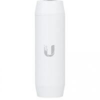 Ubiquiti Networks INS-3AF-I-G Instant 802.3af Indoor Gigabit PoE Converter