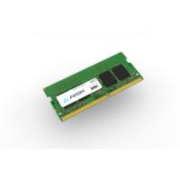 AXIOM INT2133SB16G-AX 16GB DDR4-2133 SODIMM FOR INTEL - 100% INCREASE IN SPEED