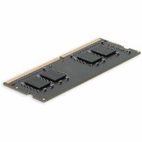 ADDON INT2400SB8G-AA INTEL COMPATIBLE 8GB DDR4-2400MHZ UNBUFFERED SINGLE RANK