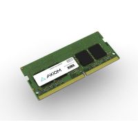 AXIOM INT2666SB16G-AX 16GB DDR4-2666 SODIMM FOR INTEL
