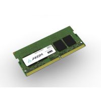 AXIOM INT3200SD16G-AX 16GB DDR4-3200 SODIMM FOR INTEL