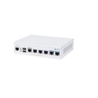 Cloudgenix Ion 2000 Ro Network Security Devices ION-HW-2000-BASE