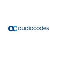Audiocodes Power Adapter 10-Pack IPP-PS-2AWR-US-L-10U